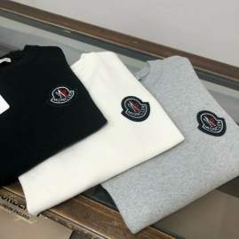 Picture of Moncler Sweaters _SKUMonclerS-XLtltx8347823